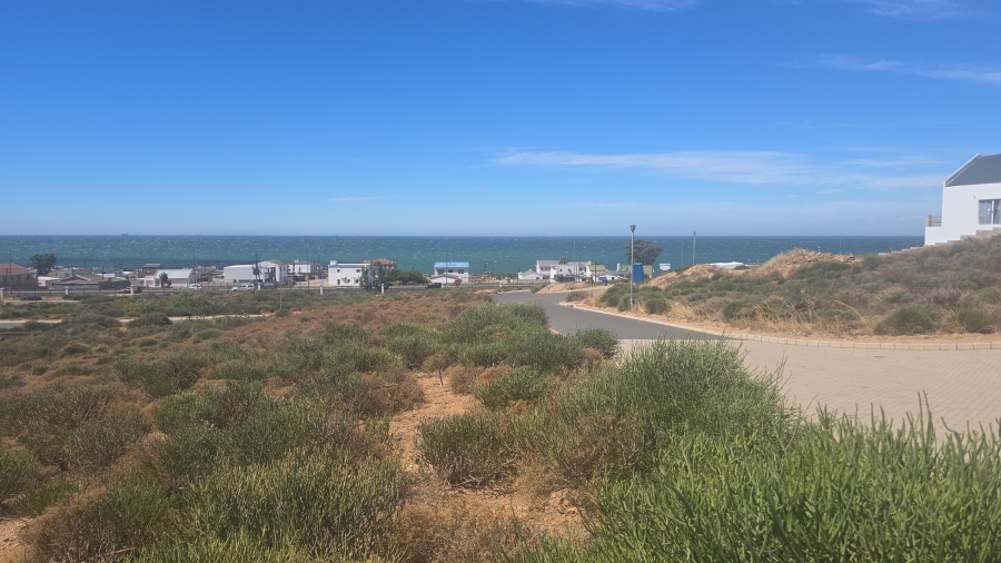 0 Bedroom Property for Sale in St Helena Views Western Cape